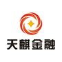 天麒互联网金融资讯公众号ico