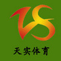 北京天实永健体育科技公众号ico