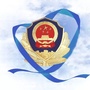 天水公安交警ico
