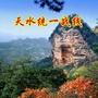 天水统一战线ico