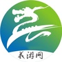 天水智慧旅游ico