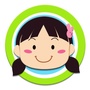亲子动画天天成长记公众号ico