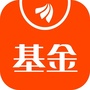 天天基金网ico