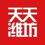 天天潍坊ico