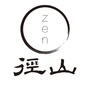天下径山ico