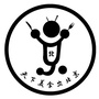 天下美食出北京ico