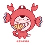 天蝎座性格ico