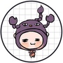 十二星座天蝎座吧公众号ico