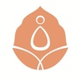天心宗正ico