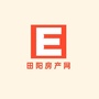 田阳房产网ico