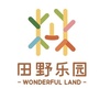 田园东方田野乐园ico