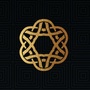 天佑乐居公众号ico
