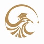 天裕精英教育ico