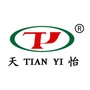 山东天源集团ico