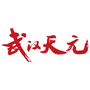 天元渔具ico