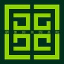 顺德田园国画院ico