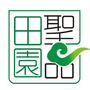田园圣品有机灵芝ico