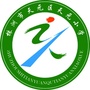 株洲天元小学ico