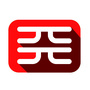天元学堂SHico