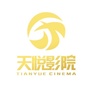 宽甸天悦影城ico