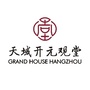 杭州天域开元ico