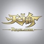 网易天谕ico
