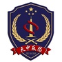 天中反恐ico