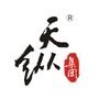 天纵集团ico