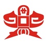 美丽调河头ico