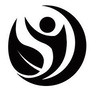 恒康佳业跳绳公众号ico