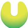 西藏U客公众号ico