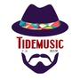 潮音乐TideMusicico