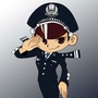 平安铁城公众号ico