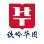 铁岭华图教育ico