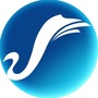 铁岭在线号ico