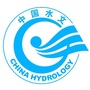 铁岭水文ico