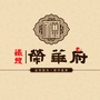 铁投荣华府ico