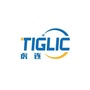 虎山连接器ico