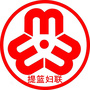 提篮女性微社区ico