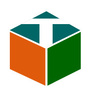 体立方社区公众号ico
