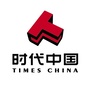 时代珠海公司ico