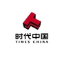 时代肇庆云浮公司ico