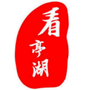 看亭湖ico