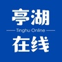 亭湖在线ico