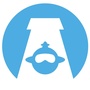 停机坪ico