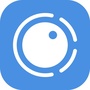 听听FMico