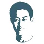 易州崖柏ico