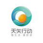 天矢行动俱乐部ico