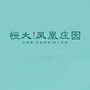 天津恒大凤凰庄园ico