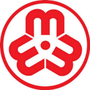 红桥女性ico